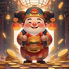 彩部落平台手机版下载
